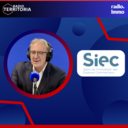 Christian DUBOIS, CUSHMAN & WAKEFIELD