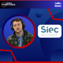Benjamin BOCCARA, JLL - Site internet :
fr-fr Benjamin BOCCARA, JLL