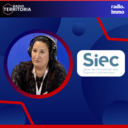 Sabrina HARARI, SERGIC - Site internet :
www.sergic.com Sabrina HARARI, SERGIC
