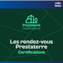 L’inconfort d’été : comment adapter nos bâtiments ? - Sites internet :
www.prestaterre.eu
www.kaufmanbroad.fr
www.pouget-consultants.eu
web
fr L’inconfort d’été : comment adapter nos bâtiments ?