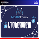 Et si la décarbonation des patrimoines immobiliers passait d’abord par une meilleure connaissance des bâtiments ? - Dans ce nouvel épisode de l’Interview Maille'Immo, Corentin Brabant échange avec Mathieu Bonin, CEO de Cedrus Solutions, startup de la promotion 2026 qui développe une approche innovante pour accélérer la transition énergétique du secteur.
Face à un constat partagé par de nombreux acteurs de l’immobilier — données incomplètes, patrimoines mal connus, difficultés à prioriser les investissements — Cedrus mise sur l’intelligence artificielle pour aider à collecter, fiabiliser et exploiter la donnée bâtimentaire à grande échelle.
Ce que nous retenons de cet échange :
- la décarbonation est autant un défi de connaissance que de rénovation ;
- la qualité de la donnée conditionne la pertinence des décisions d’investissement ;
- les propriétaires et gestionnaires ont besoin d’outils capables de massifier l’analyse de leur patrimoine ;
- l’enjeu n’est plus seulement d’identifier les travaux à réaliser, mais de construire des trajectoires énergie-carbone réalistes et pilotables dans le temps.
Pour Maille'Immo, cette vision illustre parfaitement l’un des enjeux majeurs de la transformation du secteur : faire dialoguer expertise immobilière, donnée et technologies pour accélérer le passage à l’échelle des solutions de transition.
Merci à Mathieu Bonin pour cet échange et son regard sur les défis qui attendent les propriétaires, gestionnaires et investisseurs dans les années à venir.
Bonne écoute !
Site internet :
cedrus.solutions Et si la décarbonation des patrimoines immobiliers passait d’abord par une meilleure connaissance des bâtiments ?