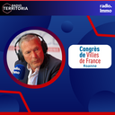 Jean-Michel FAUVERGUE, ex RAID