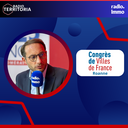 Guillaume SEGALA, FSC EXECUTIVE SEARCH