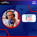 Daniel BRUQUEL, PHILIP MORRIS FRANCE - Site internet :
accueil Daniel BRUQUEL, PHILIP MORRIS FRANCE