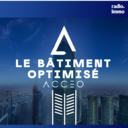 Bâtiments tertiaires : comment transformer la décarbonation en levier de rentabilité ? - Sites internet :
acceo.eu
clever-energies.com
www.cythelia.fr Bâtiments tertiaires : comment transformer la décarbonation en levier de rentabilité ?