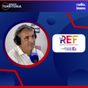 Jean-Christophe BUGEON, IWG FRANCE