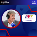 Charles-Emmanuel KUHNE, ICADE PROMOTION