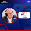 Loïc CANTIN, FNAIM