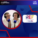 Aurélien DELEU & Catherine GICQUEL LE GALL, ARKEA BEI