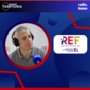 Philippe SAVAJOLS, GROUPE ISOSPACE