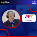 Éric MALENFER, GEXPERTISE