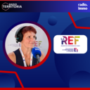 Françoise FARAG, SALVIA DÉVELOPPEMENT