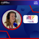 Astrid WEILL, GROUPAMA IMMOBILIER