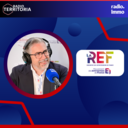 Olivier OUAZANA, ACT GROUP