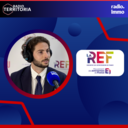 Julien CHOUKROUN, DATA GREEN