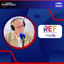 Pascal BOURROUX, SCHMIDT GROUPE