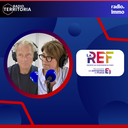 François MICHALON, Auteur & Conférencier - Françoise DURAND, INSTITUT DES ENTREPRISES REMARQUABLES