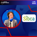 Cécile DAP, LOW CARBON BUILDING INITIATIVE LCBI