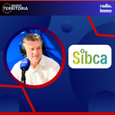 Fabrice DIDIER, ACCENTA