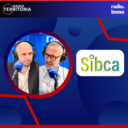 Mathieu BONIN, CEDRUS SOLUTIONS & Gabriel MANHES, NHOOD SERVICES ESG