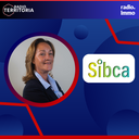 Clôture du SIBCA 2026 avec Férielle DERICHE