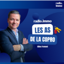 Les As de la Copro - La Question Copro #2 Les As de la Copro - La Question Copro #2