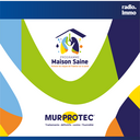 Établissements scolaires : l’humidité, un risque sanitaire majeur pour les enfants - Sites internet :
www.murprotec.fr
www.maison-saine.fr
pro.murprotec.fr
www.fcpe.asso.fr
www.grandest.fr Établissements scolaires : l’humidité, un risque sanitaire majeur pour les enfants