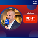 RENT 2026, l’innovation en action