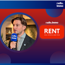 Repenser le logement ensemble