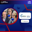 Table ronde BRS