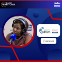 Maïmouna NIANE FAIVRE, QSBAIL - Site internet :
www.qsbail.fr Maïmouna NIANE FAIVRE, QSBAIL