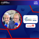 Taxe foncière, les bailleurs sociaux paient-ils toujours ce qu’ils doivent vraiment payer ?
