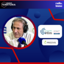Jérôme GUEDJ, Député de l\'Essonne Jérôme GUEDJ, Député de l\'Essonne