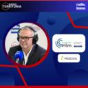 Laurent LEFAY, ISTA - Site internet :
fr Laurent LEFAY, ISTA
