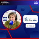 Valérie FOURNIER, FÉDÉRATION DES ESH