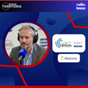 Jean-Pierre MOUCHARD, PROCIVIS