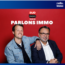 Crédit immobilier : plus de liberté pour les banques ? / Acheter ou louer ? Crédit immobilier : plus de liberté pour les banques ? / Acheter ou louer ?