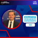 Gilles FREMONT, ANGC Gilles FREMONT, ANGC