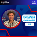 Geoffrey PECRON, AMELIO COPRO Geoffrey PECRON, AMELIO COPRO