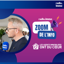 Les agents immobilier ont du coeur - Romain CARTIER, Coach immobilier