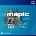 En route vers le MAPIC 2026 : centres-villes et retail parks, où se joue l’avenir du commerce physique ?