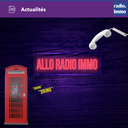 Jean-Hugues ZENONI, Le monde après - Radio.Immo en direct du 1er salon du Coworking le Jeudi 12 mai 2016 à la Péniche Touta à Clichy-la-Garenne (92).
Interviews, reportages et chroniques tout au long de la journée sur radio-immo.fr Jean-Hugues ZENONI, Le monde après
