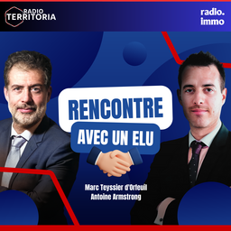 rencontre finistère