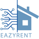 Prospectives immobilières - Juin 2016 - Retrouvez la chronique de Henry BUZY-CAZAUX pour le mois de juin 2016 Prospectives immobilières - Juin 2016