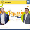 Interview Alain BADERTCHER - Marché immobilier suisse 3 Interview Alain BADERTCHER - Marché immobilier suisse 3