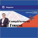 L\'hebdo copro du 13 juin 2016 - Retrouvez l'hebdo copro du 13 juin 2016, présenté par Isabelle DAHAN, Fondatrice du portail Mon-Immeuble.com : changer de syndic, quelles solutions pour les petites copropriétés L\'hebdo copro du 13 juin 2016