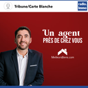 FF2I - Présentation Forum Annuel de l\'internet Immobilier - 21 juin 2016 - Le 21 juin 2016, retrouvez-nous à partir de 18h30, en direct du Forum de l'Internet Immobilier de la FF2I, avec de nombreux invités FF2I - Présentation Forum Annuel de l\'internet Immobilier - 21 juin 2016