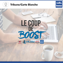 Le rendez-vous de l\'Agence - Philippe GODET, AMEPI - Pour inaugurer sa première émission, Ariane ARTINIAN reçoit Philippe GODET, Directeur Exécutif du fichier AMEPI. Le rendez-vous de l\'Agence - Philippe GODET, AMEPI