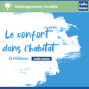 Dominique MENIGAULT, PVCI Dominique MENIGAULT, PVCI