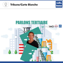 Forum FF2I - Guillaume TEILHARD DE CHARDIN, DGA FIGARO CLASSIFIEDS - Réécoutez les interviews réalisées en direct lors du Forum Annuel de l'Internet Immobilier de la FF2I le 21 juin 2016 Forum FF2I - Guillaume TEILHARD DE CHARDIN, DGA FIGARO CLASSIFIEDS